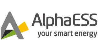 AlphaESS Speicherlösungen
