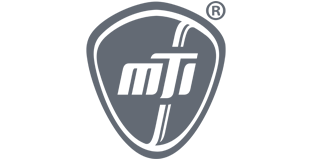 MTI Solar