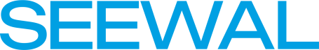 SEEWAL Logo